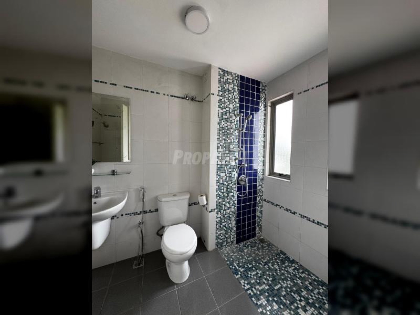 Changkat Kiara Bayu, Dutamas | Corner Semi-Detached House photo 4