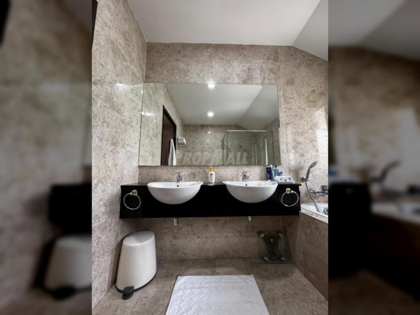 Changkat Kiara Bayu, Dutamas | Corner Semi-Detached House photo 5