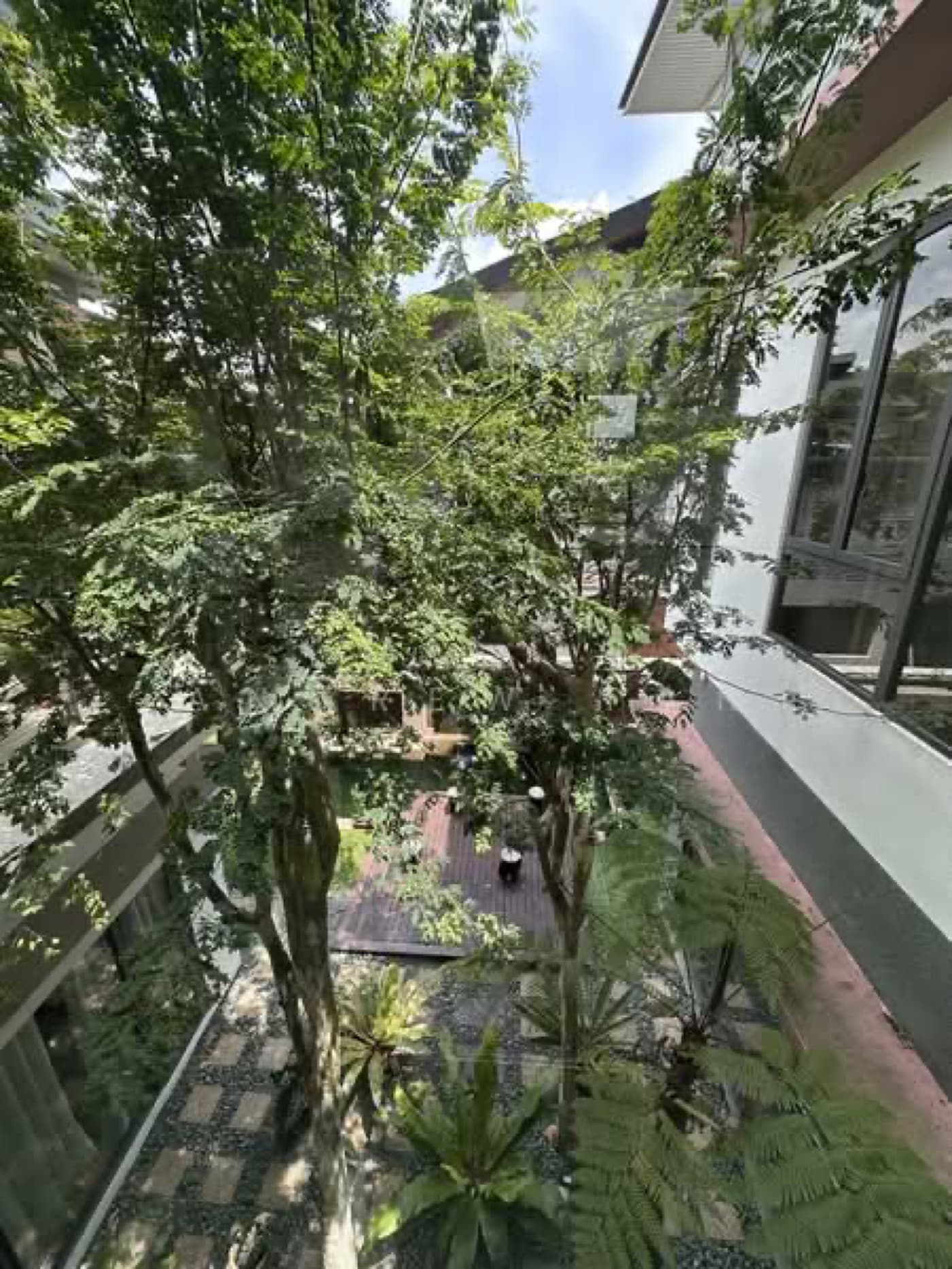 Desa ParkCity | The Ridgewood Hillside Bungalow