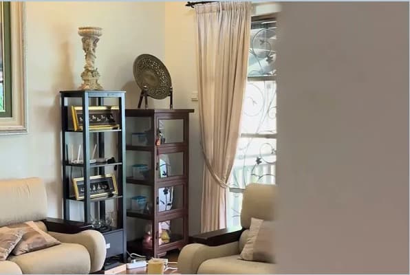 Damansara Heights | Tropical Resort-Style Bungalow