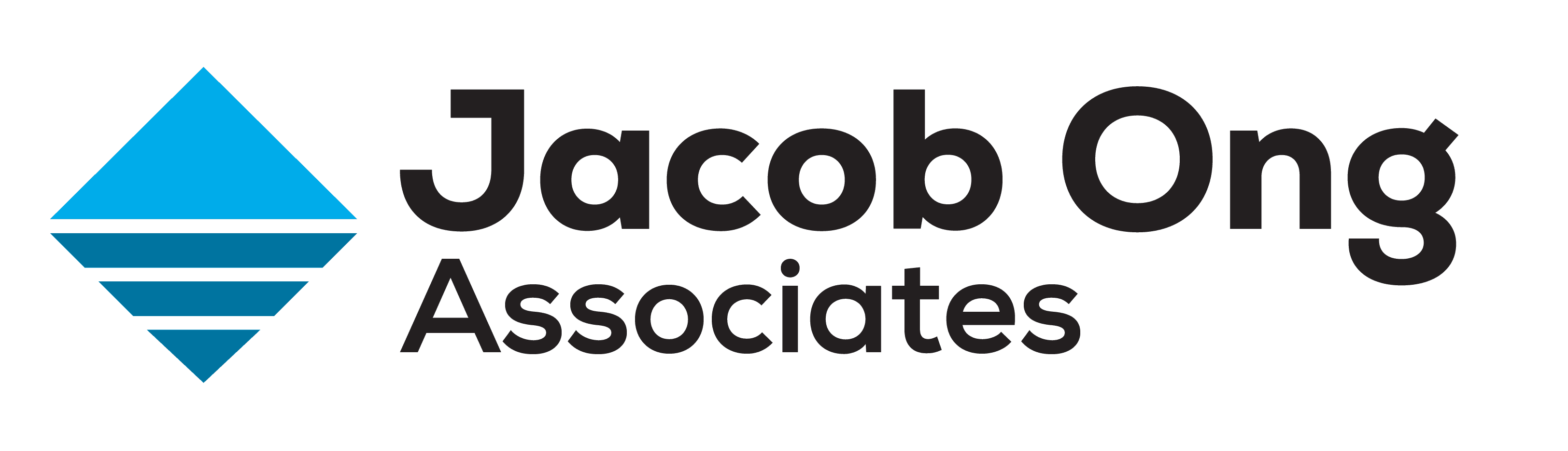 Jacob Ong Associates