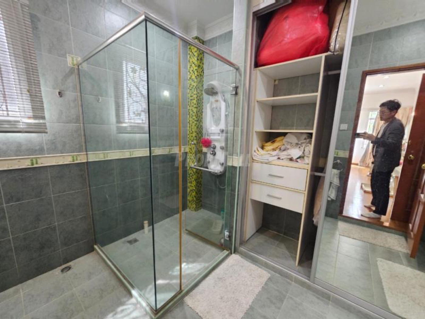 Damansara Heights | Three-Storey Bungalow photo 3
