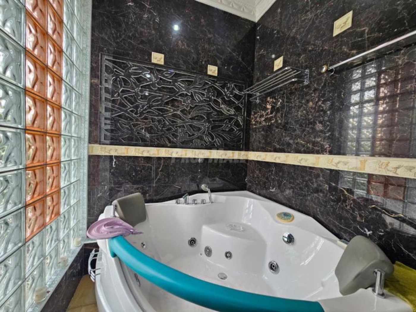 Damansara Heights | Three-Storey Bungalow photo 5