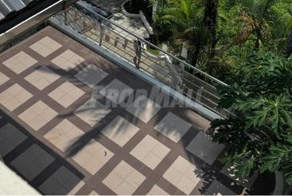 Damansara Heights | Corner Lot Bungalow photo 3