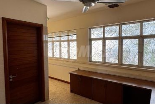 Damansara Heights | Corner Lot Bungalow photo 9