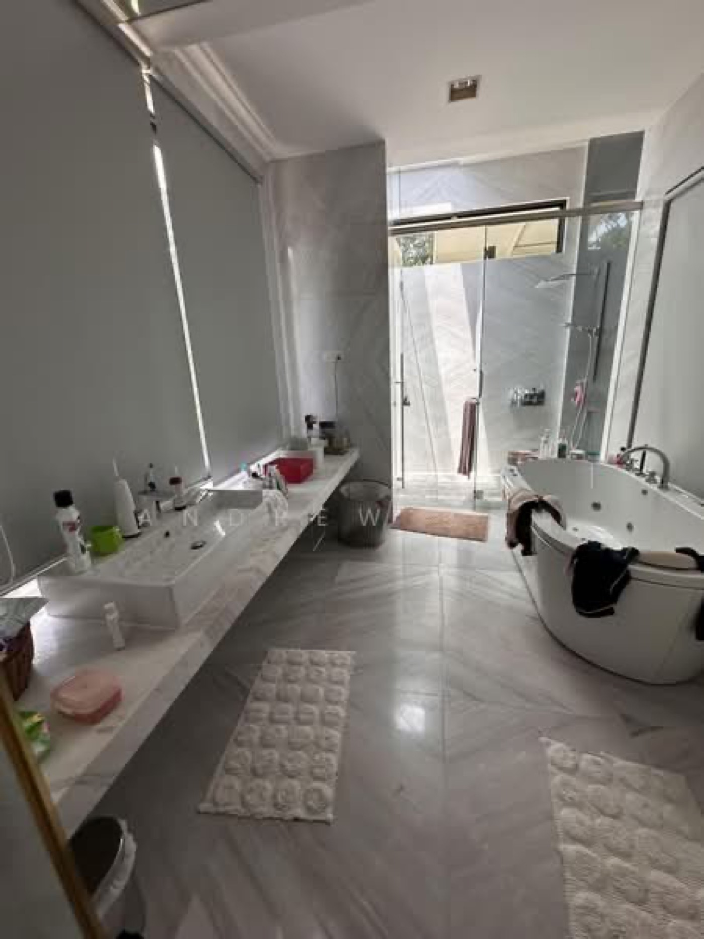 Desa ParkCity | The Ridgewood Hillside Bungalow photo 2