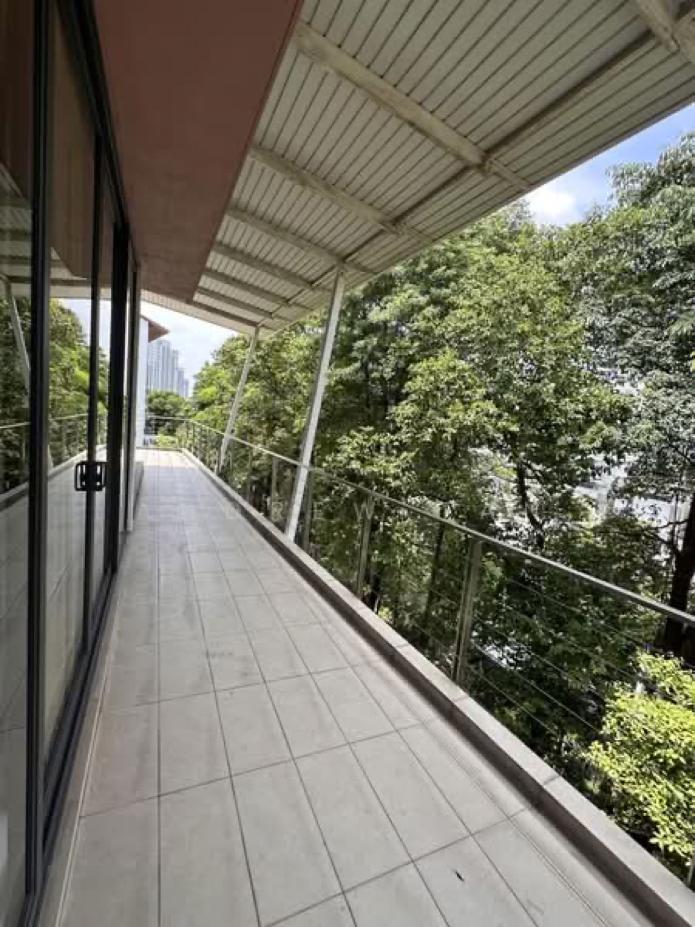 Desa ParkCity | The Ridgewood Hillside Bungalow photo 3