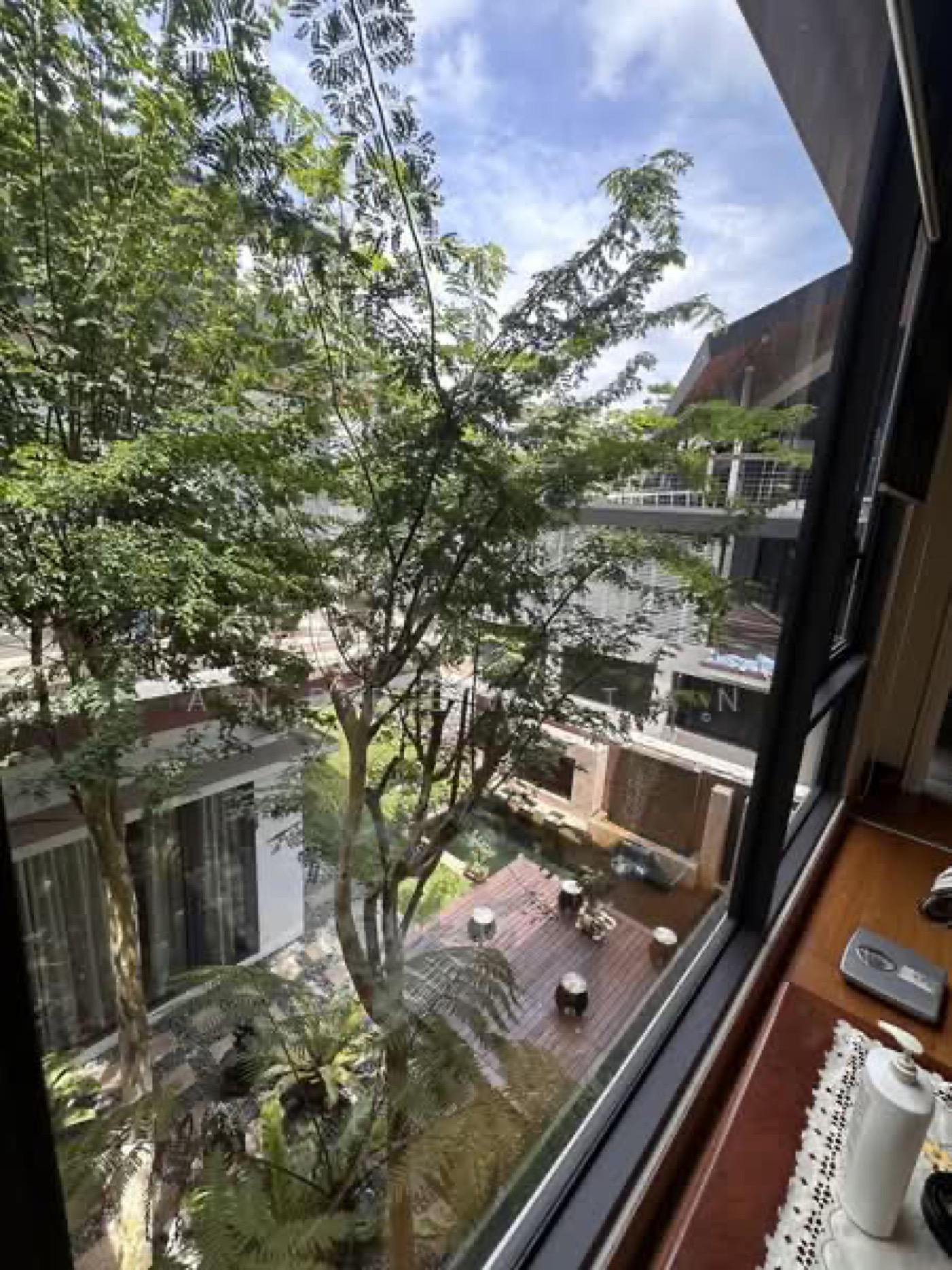 Desa ParkCity | The Ridgewood Hillside Bungalow photo 5