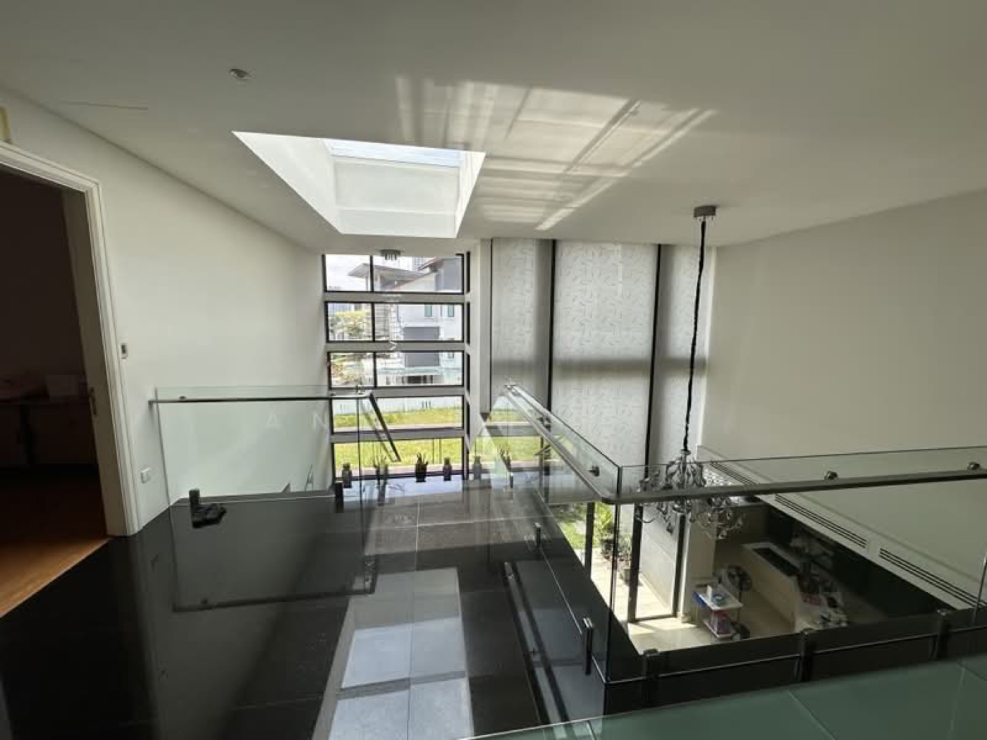 Desa ParkCity | The Ridgewood Hillside Bungalow photo 6