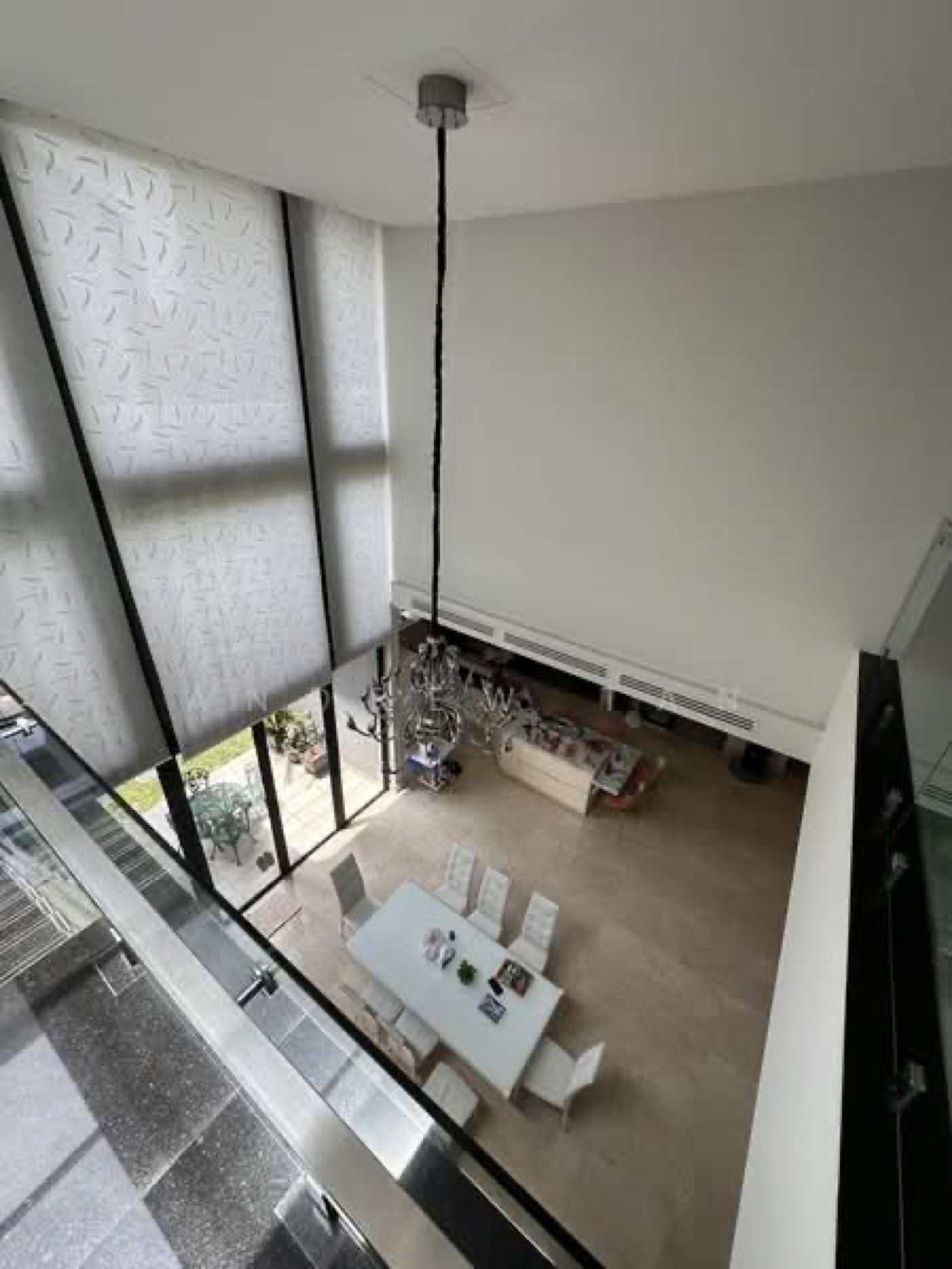 Desa ParkCity | The Ridgewood Hillside Bungalow photo 7