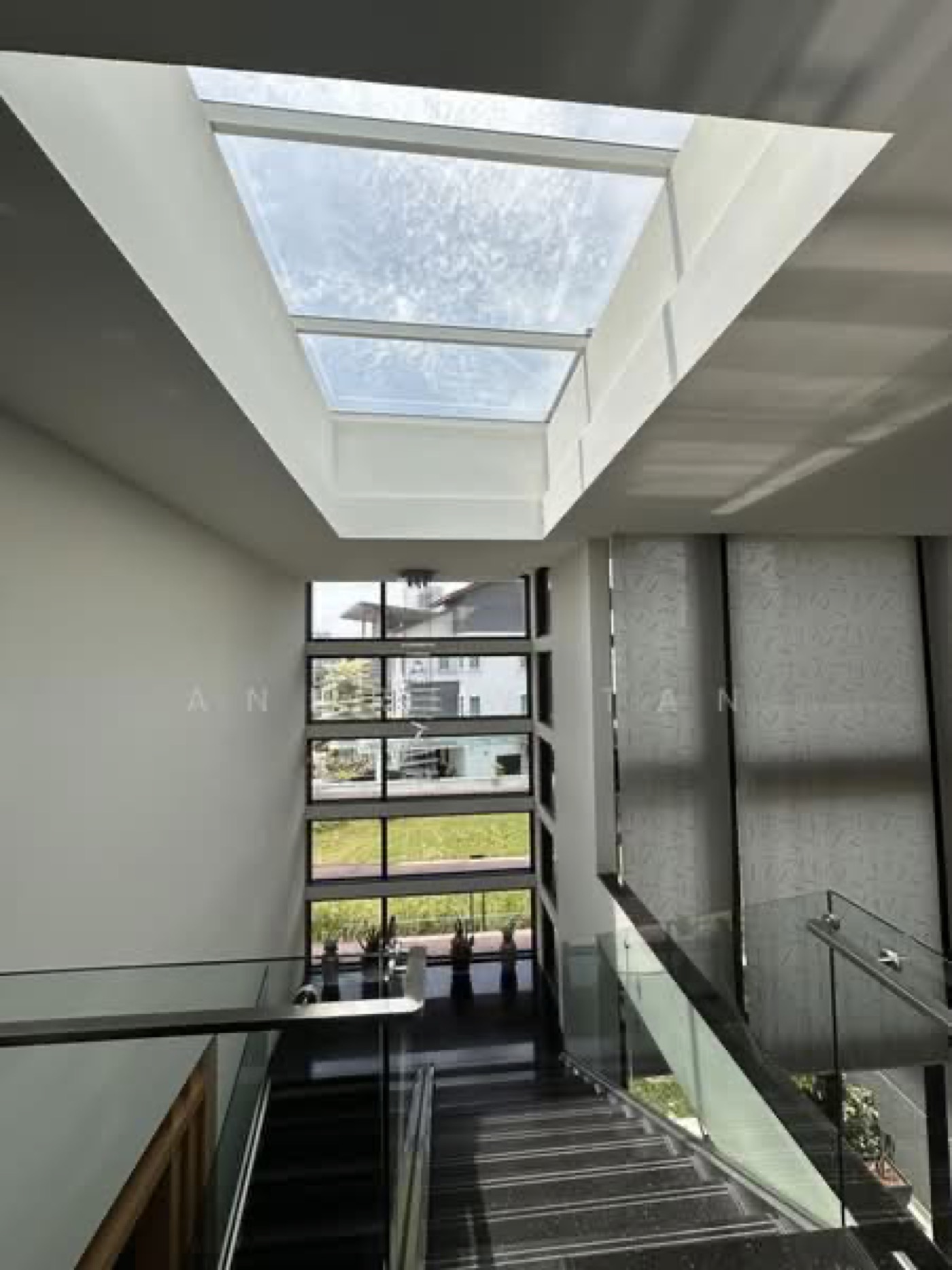 Desa ParkCity | The Ridgewood Hillside Bungalow photo 8