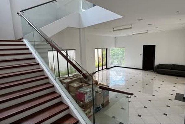 Damansara Heights | Renovated Detached Bungalow photo 2