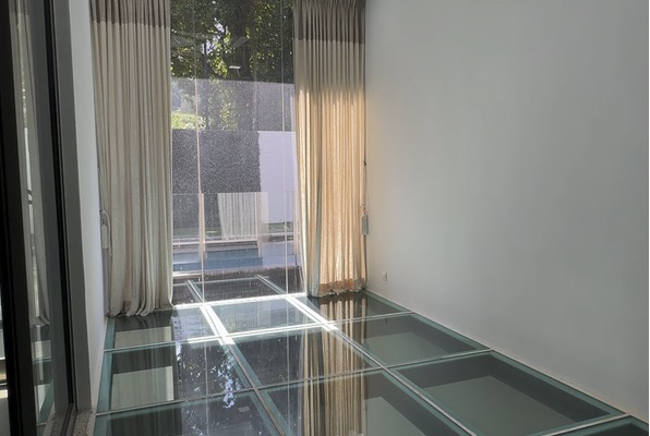 Bukit Bandaraya, Bangsar | Japanese-Inspired Private Villa photo 10