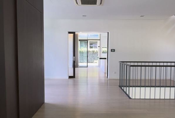 Bukit Bandaraya, Bangsar | Japanese-Inspired Private Villa photo 11