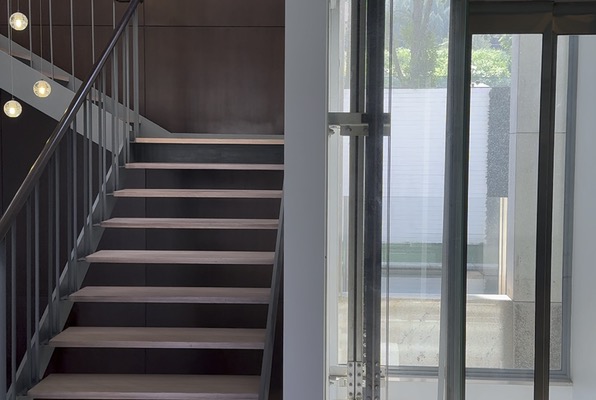 Bukit Bandaraya, Bangsar | Japanese-Inspired Private Villa photo 12