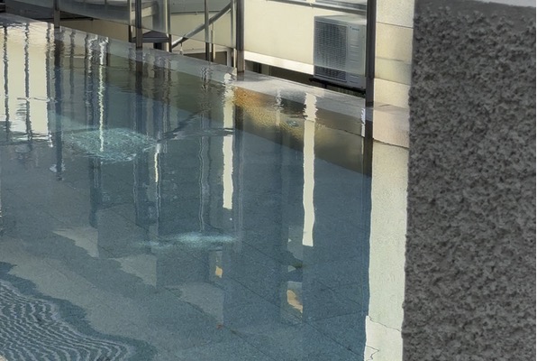 Bukit Bandaraya, Bangsar | Japanese-Inspired Private Villa photo 4
