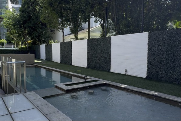 Bukit Bandaraya, Bangsar | Japanese-Inspired Private Villa photo 7