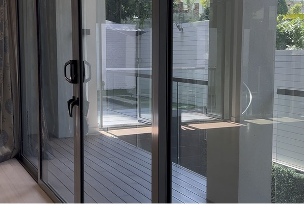 Bukit Bandaraya, Bangsar | Japanese-Inspired Private Villa photo 9