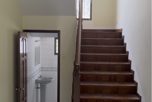 Bangsar | Guarded Bungalow photo 10