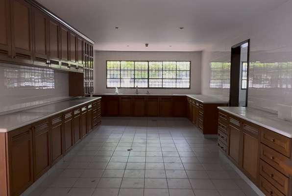 Bangsar | Guarded Bungalow photo 11