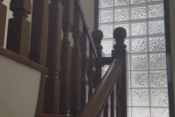 Bangsar | Guarded Bungalow photo 12