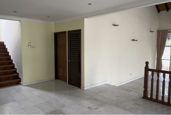 Bangsar | Guarded Bungalow photo 9