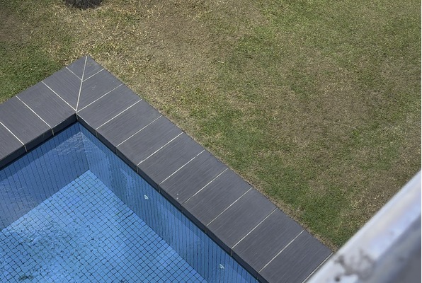 Damansara Heights | Modern Detached Bungalow photo 4