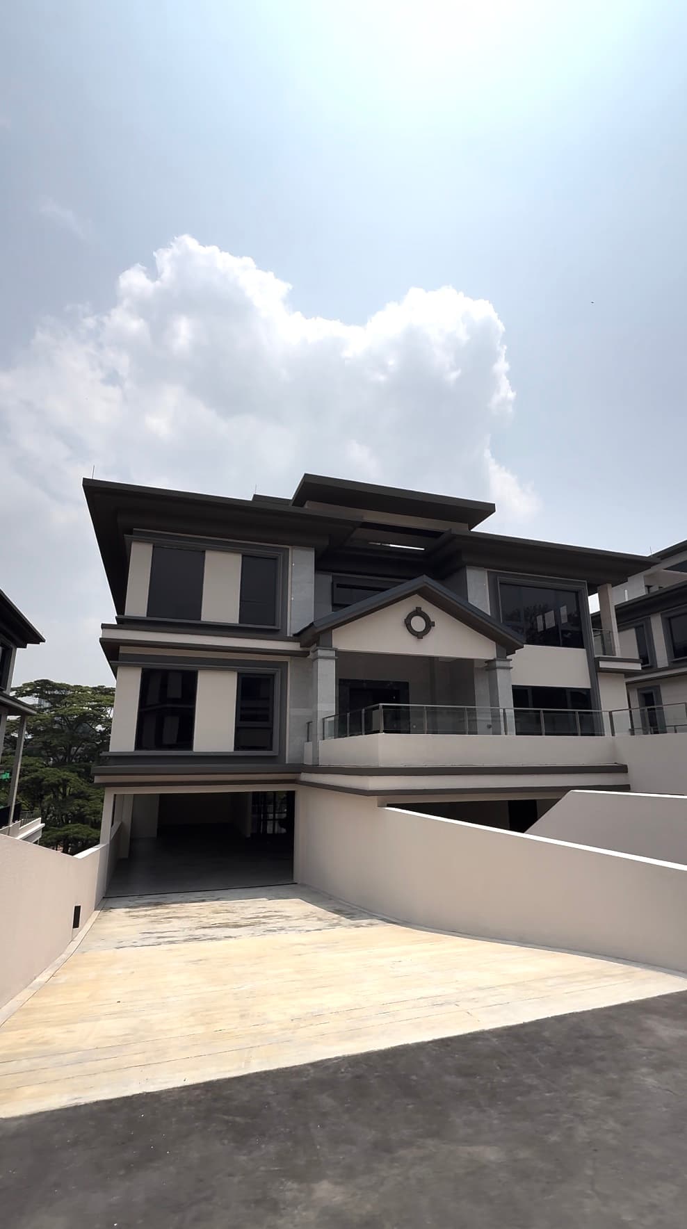 Lagenda Tunku photo 2