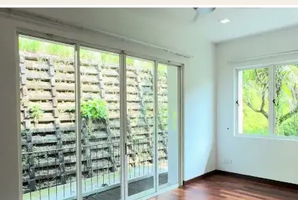 Mutiara Seputeh | Gated & Guarded Bungalow with Private Pool photo 11