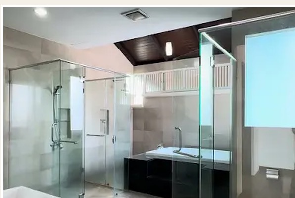 Mutiara Seputeh | Gated & Guarded Bungalow with Private Pool photo 12