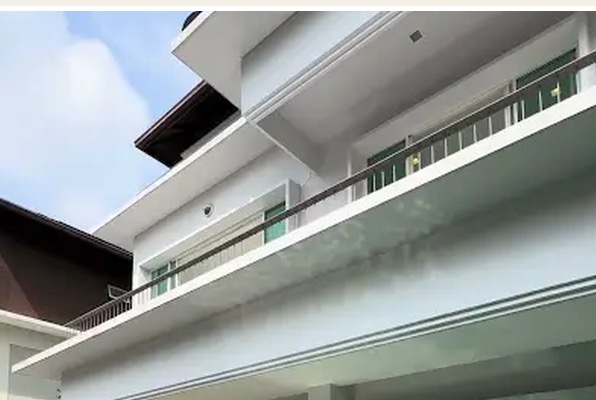 Mutiara Seputeh | Gated & Guarded Bungalow with Private Pool photo 2