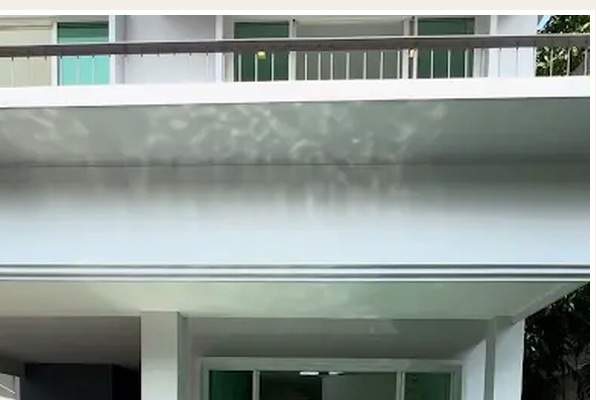 Mutiara Seputeh | Gated & Guarded Bungalow with Private Pool photo 4