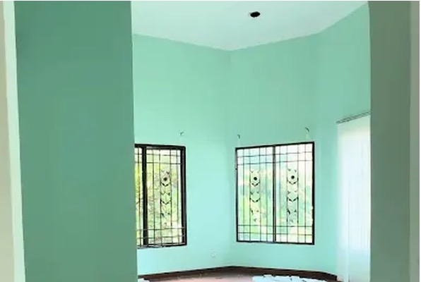 Ampang Hilir Embassy Area | Large Bungalow Rebuild Opportunity photo 10