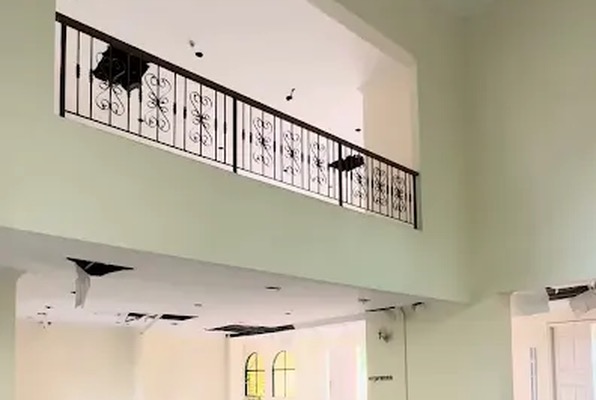 Ampang Hilir Embassy Area | Large Bungalow Rebuild Opportunity photo 3