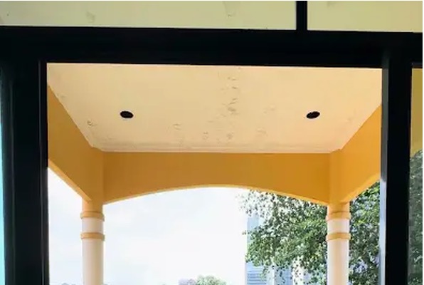 Ampang Hilir Embassy Area | Large Bungalow Rebuild Opportunity photo 4