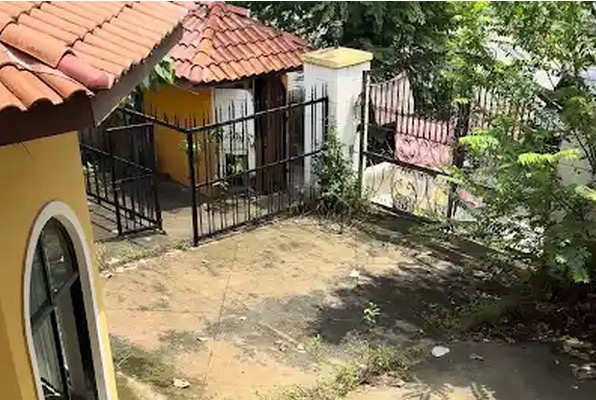 Ampang Hilir Embassy Area | Large Bungalow Rebuild Opportunity photo 5
