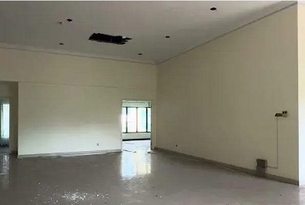 Ampang Hilir Embassy Area | Large Bungalow Rebuild Opportunity photo 6