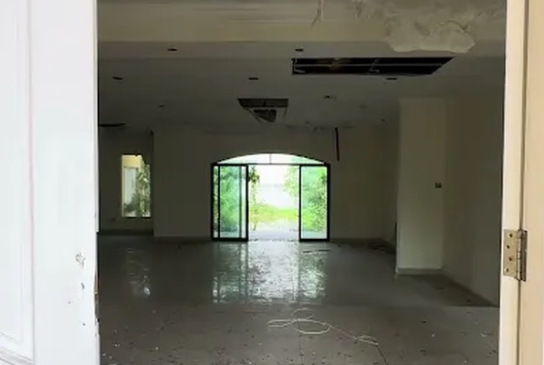 Ampang Hilir Embassy Area | Large Bungalow Rebuild Opportunity photo 8