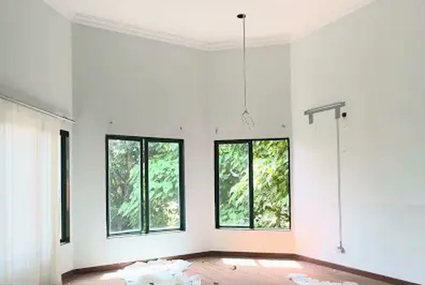 Ampang Hilir Embassy Area | Large Bungalow Rebuild Opportunity photo 9
