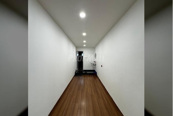 Jalan Tun Razak / Semarak | Trophy Commercial Asset photo 10