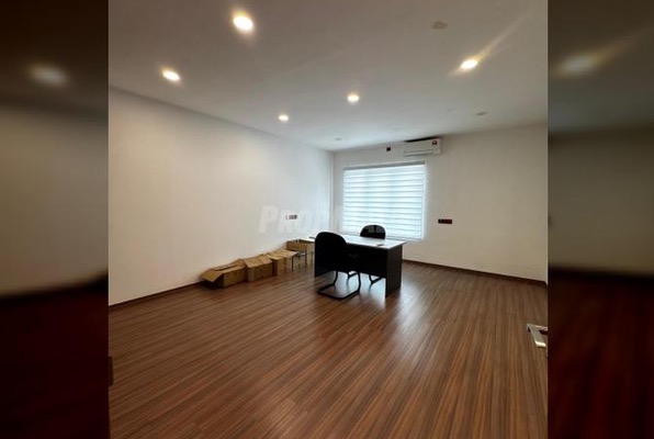 Jalan Tun Razak / Semarak | Trophy Commercial Asset photo 11
