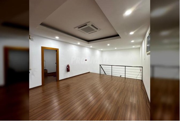 Jalan Tun Razak / Semarak | Trophy Commercial Asset photo 7