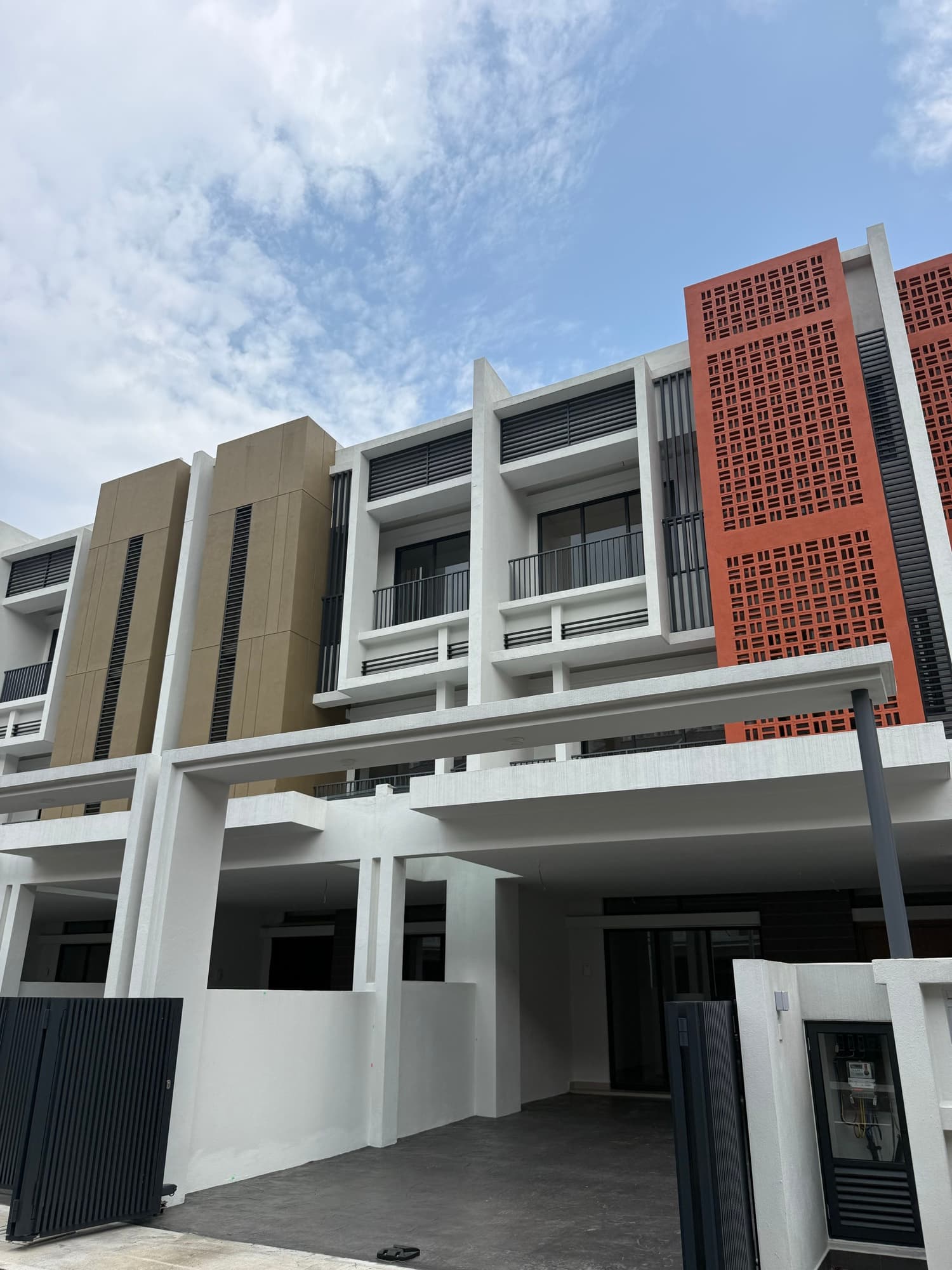 Vila Setara photo 2
