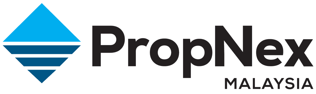 PropNex Malaysia
